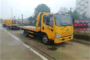 镇坪附近24小时救援车电话