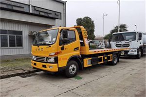 镇坪车辆公路救援