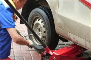 镇坪附近拖车24小时服务热线电话