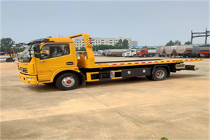 镇坪高速公路汽车救援电话