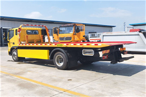 镇坪附近吊车电话